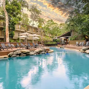 ramada-resort-port-douglas.cairnshotels4all.com/