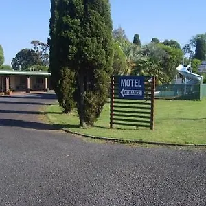Motel Y
