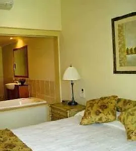Hotel Lahania By The Sea