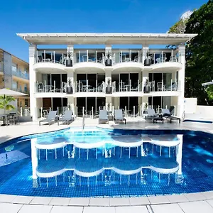 sandcastles-noosa.hotelssunshinecoast.net/